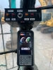 Ảnh của SK210-9 cabin nâng
