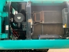 Ảnh của SK210-9 cabin nâng