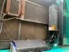 Ảnh của SK210-9 cabin nâng