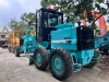 Ảnh của Máy sanMitsubishi MG330