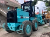 Ảnh của Máy sanMitsubishi MG330