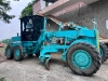 Ảnh của Máy sanMitsubishi MG330