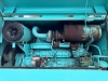 Ảnh của Máy sanMitsubishi MG330