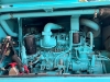 Ảnh của Máy sanMitsubishi MG330