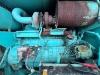 Ảnh của Máy sanMitsubishi MG330
