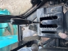 Ảnh của Máy sanMitsubishi MG330