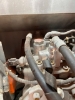 Ảnh của zx125us