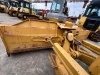 Ảnh của Ủi D51px-22