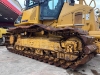 Ảnh của Ủi D51px-22