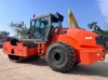 Ảnh của HAMM 3520
