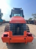 Ảnh của HAMM 3520