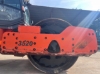 Ảnh của HAMM 3520