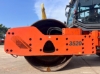Ảnh của HAMM 3520