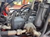 Ảnh của HAMM 3520