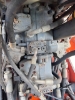 Ảnh của HAMM 3520