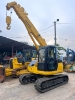 Ảnh của Cẩu trục bánh xích LCC755