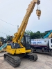 Ảnh của Cẩu trục bánh xích LCC755