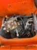 Ảnh của ex135us