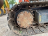 Ảnh của ex135us