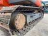 Ảnh của ex135us