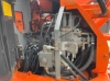 Ảnh của ex135us