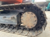 Ảnh của ex135us
