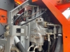 Ảnh của ex135us
