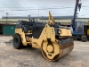 Ảnh của Lu rung Sakai TW502