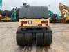 Ảnh của Lu rung Sakai TW502