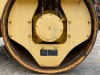 Ảnh của Lu rung Sakai TW502