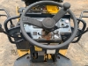 Ảnh của Lu rung Sakai TW502