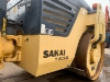 Ảnh của Lu rung Sakai TW502