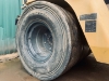 Ảnh của Lu rung Sakai TW502