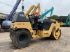 Ảnh của Lu rung Sakai TW502