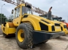 Ảnh của Xe lu rung Bomag BW 213