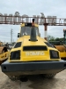 Ảnh của Xe lu rung Bomag BW 213