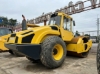 Ảnh của Xe lu rung Bomag BW 213