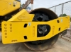 Ảnh của Xe lu rung Bomag BW 213