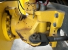 Ảnh của Xe lu rung Bomag BW 213