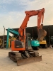 Ảnh của Hitachi ZX75UR-1