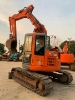 Ảnh của Hitachi ZX75UR-1