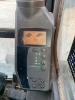 Ảnh của Hitachi ZX75UR-1