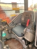 Ảnh của Hitachi ZX75UR-1