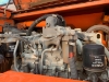 Ảnh của Hitachi ZX75UR-1