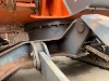 Ảnh của Hitachi ZX75UR-1