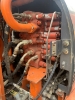 Ảnh của Hitachi ZX75UR-1