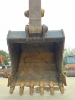Ảnh của pc490-10