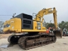 Ảnh của pc490-10