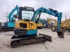 Ảnh của RX406