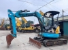 Ảnh của RX406